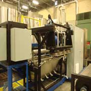 kmi_pulp_machines